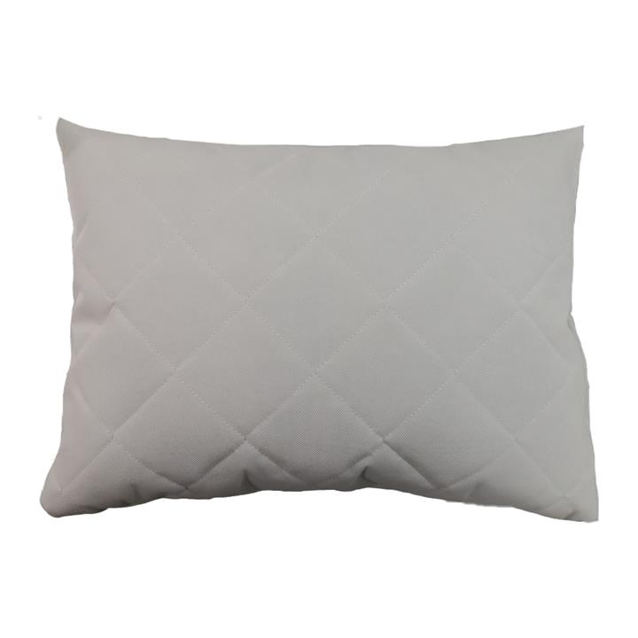 بالش مدل کلاسیک